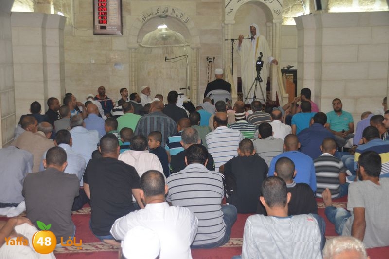 lud kaber mosque 115 (75).JPG